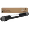 Xerox 006R01513 Γνήσιο Toner Laser Εκτυπωτή Μαύρο 26000 Σελίδων