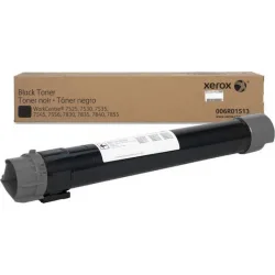 Xerox 006R01513 Γνήσιο Toner Laser Εκτυπωτή Μαύρο 26000 Σελίδων