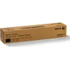 Xerox 006R01513 Γνήσιο Toner Laser Εκτυπωτή Μαύρο 26000 Σελίδων