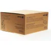 Xerox 106R02311 Γνήσιο Toner Laser Εκτυπωτή Μαύρο High Capacity 5000 Σελίδων