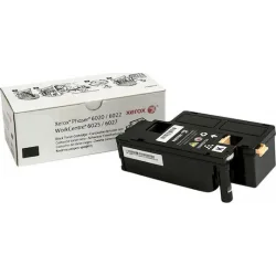 Xerox 106R02759 Γνήσιο Toner Laser Εκτυπωτή Μαύρο 2000 Σελίδων