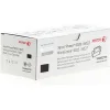 Xerox 106R02759 Γνήσιο Toner Laser Εκτυπωτή Μαύρο 2000 Σελίδων