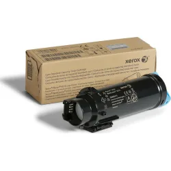 Xerox 106R03473 Γνήσιο Toner Laser Εκτυπωτή Κυανό 1000 Σελίδων