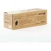 Xerox 106R03475 Γνήσιο Toner Laser Εκτυπωτή Κίτρινο 1000 Σελίδων