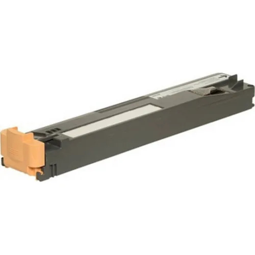 Xerox Waste Tank για Xerox (008R13061)