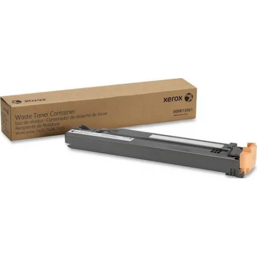 Xerox Waste Tank για Xerox (008R13061)