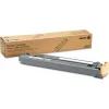Xerox Waste Tank για Xerox (008R13061)