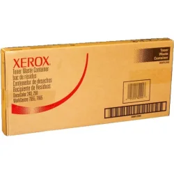 Xerox 008r12990 Toner Collector