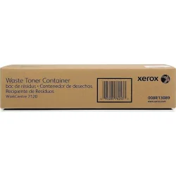 Xerox Waste Tank for Xerox WorkCentre 7200 (008R13089)