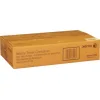 Xerox Waste Tank for Xerox WorkCentre 7200 (008R13089)