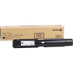 Xerox 006R01573 Γνήσιο Toner Laser Εκτυπωτή Μαύρο 9000 Σελίδων