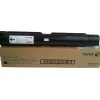 Xerox 006R01573 Γνήσιο Toner Laser Εκτυπωτή Μαύρο 9000 Σελίδων