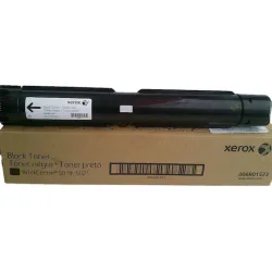 Xerox 006R01573 Γνήσιο Toner Laser Εκτυπωτή Μαύρο 9000 Σελίδων