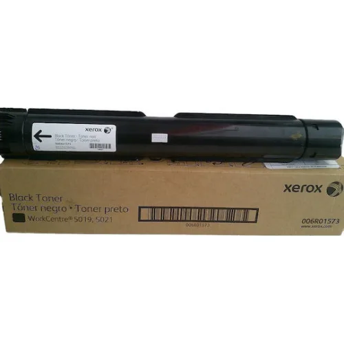 Xerox 006R01573 Γνήσιο Toner Laser Εκτυπωτή Μαύρο 9000 Σελίδων