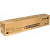 Xerox 006R01573 Γνήσιο Toner Laser Εκτυπωτή Μαύρο 9000 Σελίδων