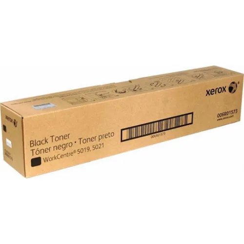 Xerox 006R01573 Γνήσιο Toner Laser Εκτυπωτή Μαύρο 9000 Σελίδων
