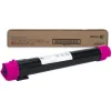 Xerox 006R01515 Γνήσιο Toner Laser Εκτυπωτή Ματζέντα 15000 Σελίδων