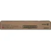 Xerox 006R01515 Γνήσιο Toner Laser Εκτυπωτή Ματζέντα 15000 Σελίδων