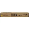 Xerox 006R01514 Γνήσιο Toner Laser Εκτυπωτή Κίτρινο 15000 Σελίδων