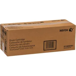 Xerox Συμβατό Drum για Laser Εκτυπωτή Xerox WC 5325/5330/5335 Μαύρο