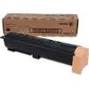 Xerox 006R01159 Γνήσιο Toner Laser Εκτυπωτή Μαύρο 30000 Σελίδων