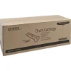 Xerox 013R00679 Γνήσιο Drum Laser Εκτυπωτή Μαύρο 80000 Σελίδων
