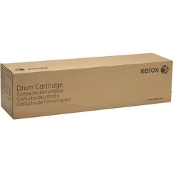 Xerox 013R00679 Γνήσιο Drum Laser Εκτυπωτή Μαύρο 80000 Σελίδων
