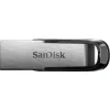Sandisk Ultra Flair 256GB USB 3.0 Stick Μαύρο