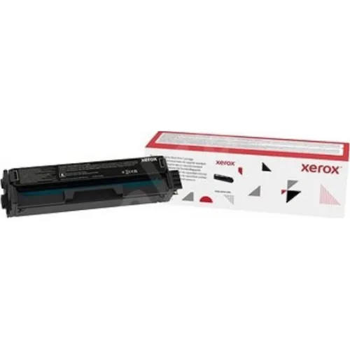 Xerox Γνήσιο Toner Laser Εκτυπωτή Ματζέντα 1500 Σελίδων