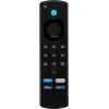 Amazon Smart TV Stick Fire TV Stick (2021) Full HD με Wi-Fi / HDMI και Alexa