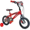 Huffy Moto X 12" Παιδικό Ποδήλατo BMX Κόκκινο
