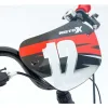 Huffy Moto X 12" Παιδικό Ποδήλατo BMX Κόκκινο