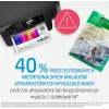 HP 953 Γνήσιο Μελάνι Εκτυπωτή InkJet Κυανό (F6U12AE)
