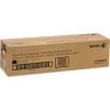 Xerox 013R00657 Γνήσιο Drum Laser Εκτυπωτή Μαύρο 67000 Σελίδων