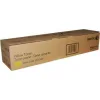 Xerox 006R01526 Γνήσιο Toner Laser Εκτυπωτή Κίτρινο 35000 Σελίδων