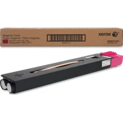 Xerox 006R01527 Γνήσιο Toner Laser Εκτυπωτή Ματζέντα 35000 Σελίδων