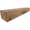Xerox 006R01527 Γνήσιο Toner Laser Εκτυπωτή Ματζέντα 35000 Σελίδων