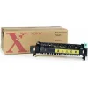 Xerox Fuser Unit for Xerox WorkCentre 7120/7125 (008R13088)