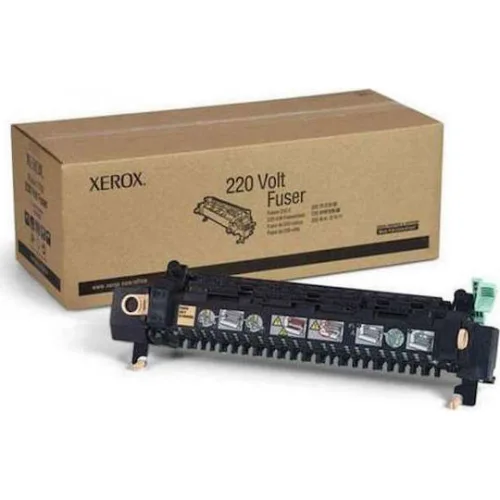 Xerox Fuser Unit for Xerox WorkCentre 7120/7125 (008R13088)