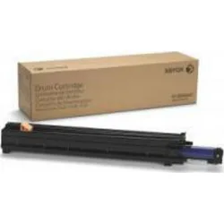 Xerox 013R00662 Γνήσιο Drum Laser Εκτυπωτή Μαύρο 125000 Σελίδων