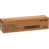 Xerox 013R00662 Γνήσιο Drum Laser Εκτυπωτή Μαύρο 125000 Σελίδων