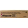 Xerox 013R00659 Γνήσιο Drum Laser Εκτυπωτή Ματζέντα 51000 Σελίδων