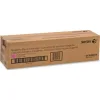 Xerox 013R00659 Γνήσιο Drum Laser Εκτυπωτή Ματζέντα 51000 Σελίδων