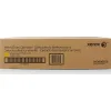 Xerox 013R00658 Γνήσιο Drum Laser Εκτυπωτή Κίτρινο 51000 Σελίδων