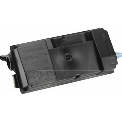 Kyocera TK-3190 Γνήσιο Toner Laser Εκτυπωτή Μαύρο 25000 Σελίδων (1T02T60NL1 1T02T60NL0)