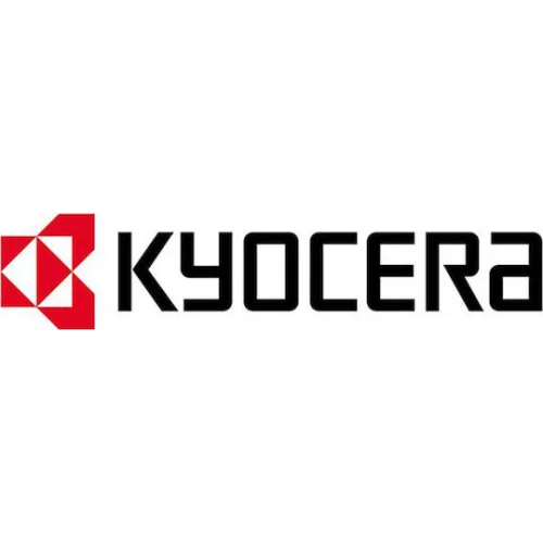 Kyocera TK-3190 Γνήσιο Toner Laser Εκτυπωτή Μαύρο 25000 Σελίδων (1T02T60NL1 1T02T60NL0)