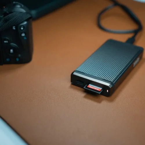 Sandisk Extreme SDXC 256GB Class 10 U3 V30 UHS-I 180MB/s