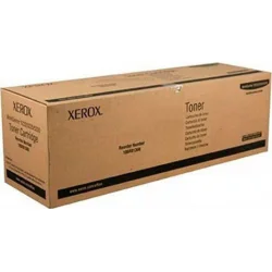 Xerox 006R01683 Γνήσιο Toner Laser Εκτυπωτή Μαύρο 62000 Σελίδων
