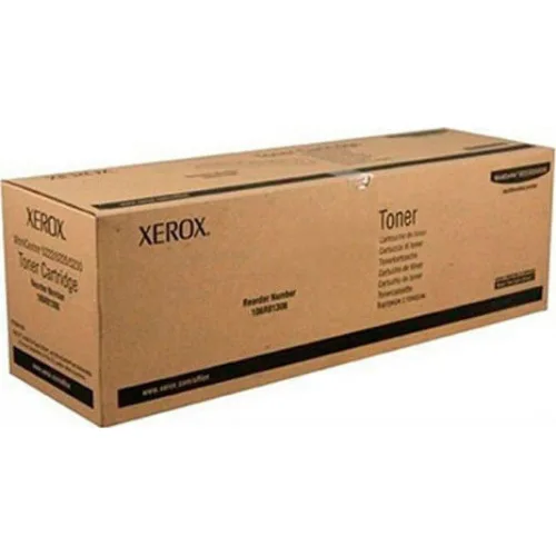 Xerox 006R01683 Γνήσιο Toner Laser Εκτυπωτή Μαύρο 62000 Σελίδων