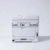 Brother Έγχρωμoς Εκτυπωτής Laser MFC-L3740CDWRE1